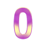 223