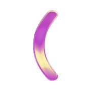 234