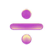 237