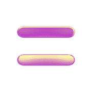 239