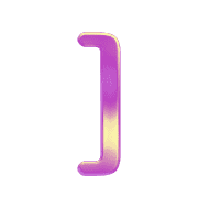 241