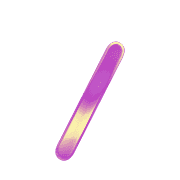 247