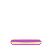 250