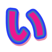 002