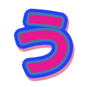 003