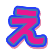 004