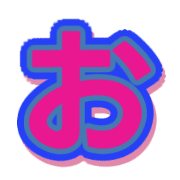 005