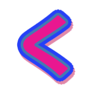 008