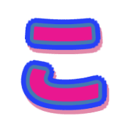 010