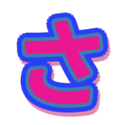 011