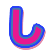012