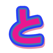 020