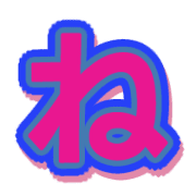 024