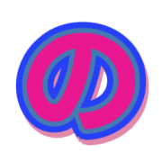 025