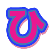 027