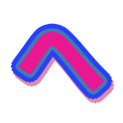 029