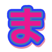 031