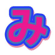 032