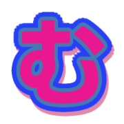033