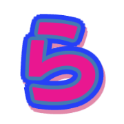 039