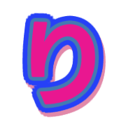 040