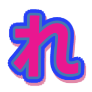 042