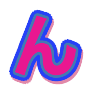 046