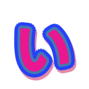 048