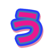 049