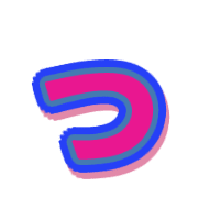 052