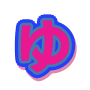 054
