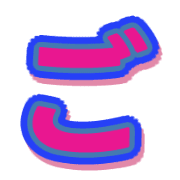060