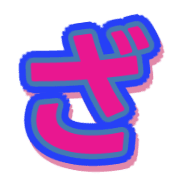 061