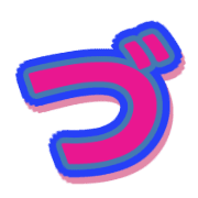 068