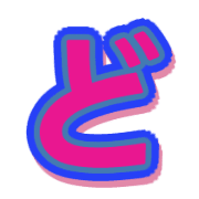 070