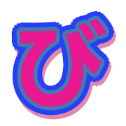 072