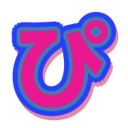 077