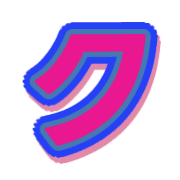 088