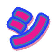 092