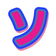 095
