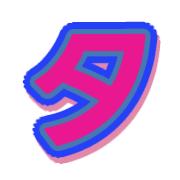 096