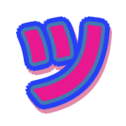098