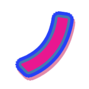105