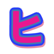 107