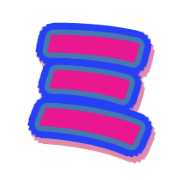 112