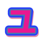 117