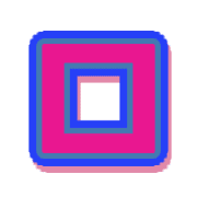 123