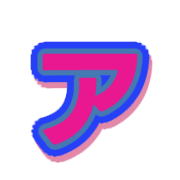 127