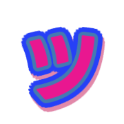 132