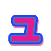 134
